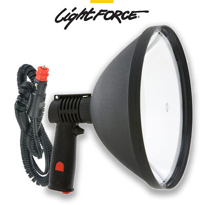 Lightforce hand held lamp 240mm