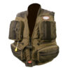 Airflo Wavehopper inflatable fly vest