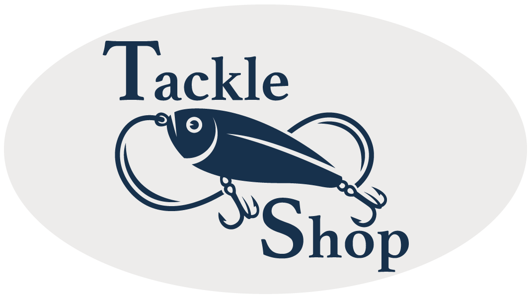 Tackle Shop