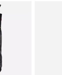 Athletic wader and boot