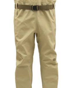 Skwala Backeddy wader