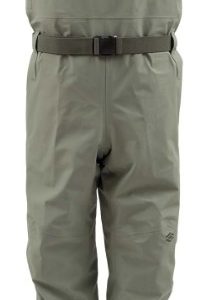Skwala carbon wader