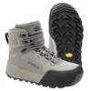 skwala carbon wading boot