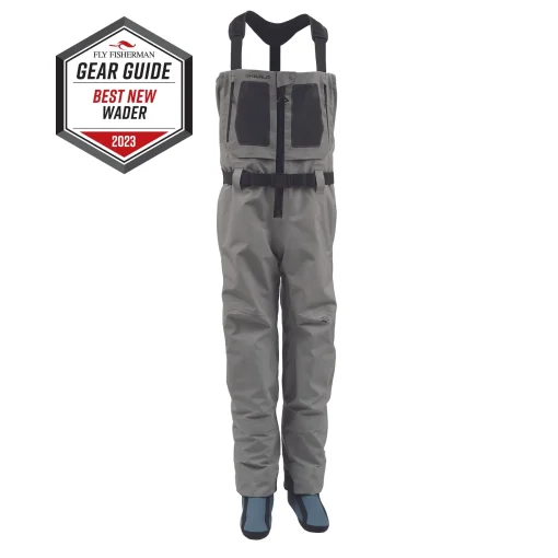 skwala rs jacket