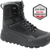 Skwala rs wading boot
